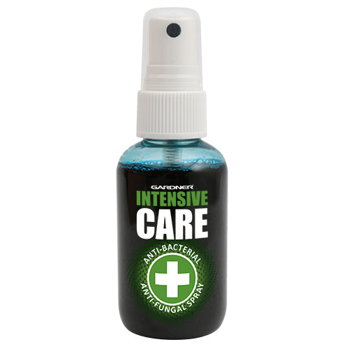 Gardner Intensive Carp Care Spray