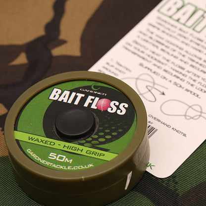 Bait Floss