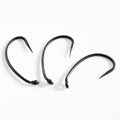 Gardner Mugga Hooks