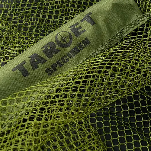 Gardner Folding Pan Net