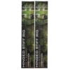 Gardner Hinged Stiff Rigs
