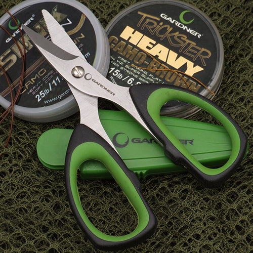 Gardner Ultra Scissors