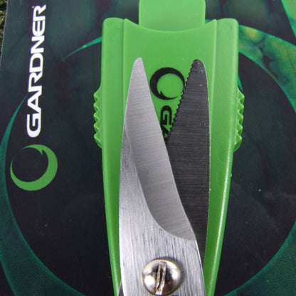 Gardner Ultra Scissors