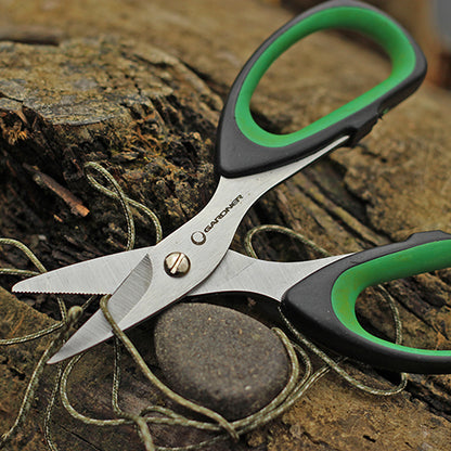 Gardner Ultra Scissors