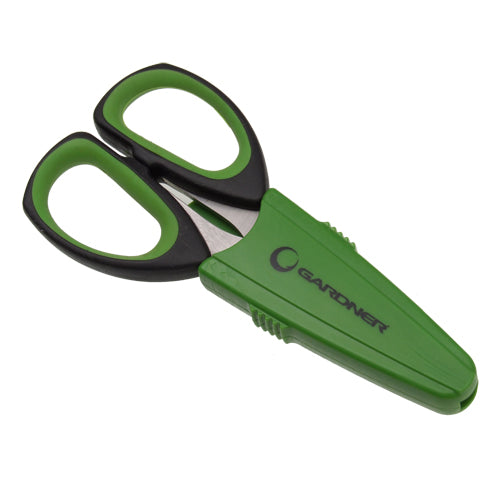 Gardner Ultra Scissors