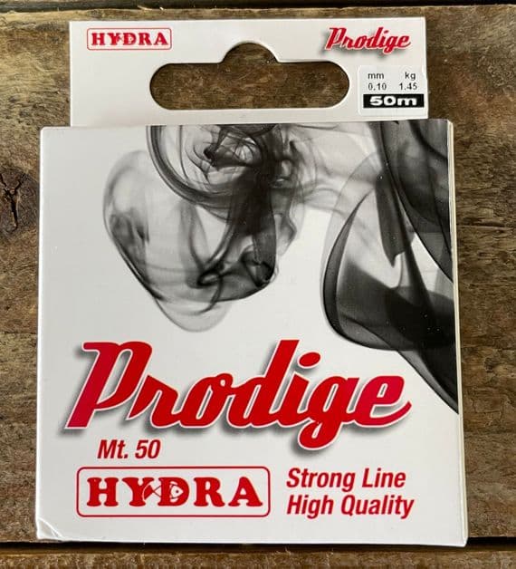 Hydra Prodige Line