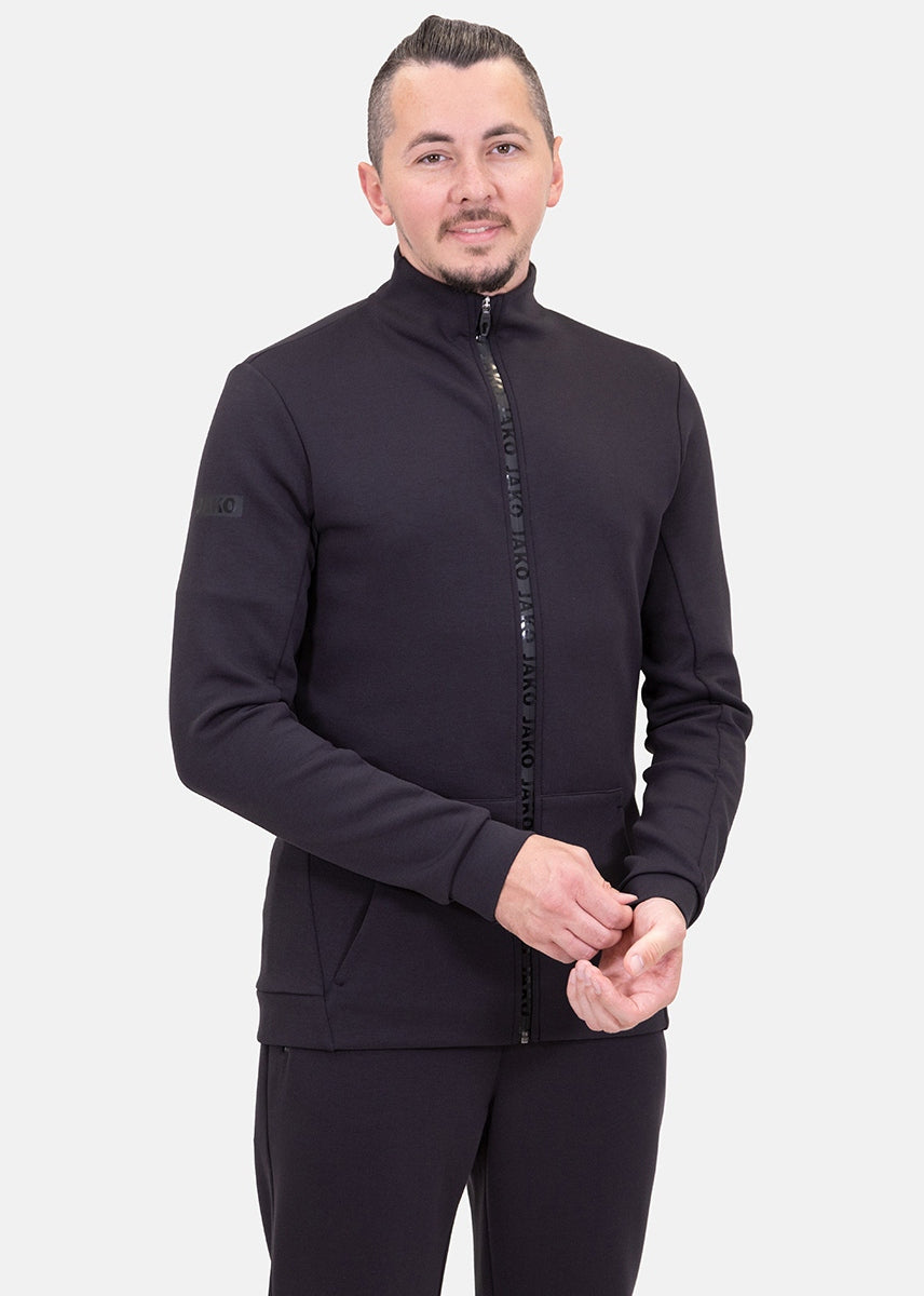 ST Pro Casual Jacket
