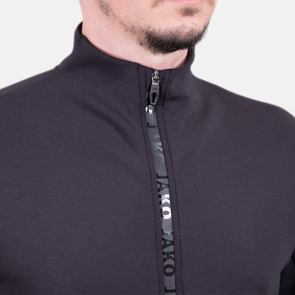ST Pro Casual Jacket