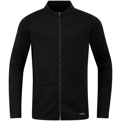 ST Pro Casual Jacket