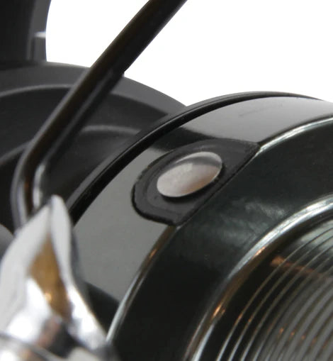 Kodex XK-8000 Bait Runner Reel