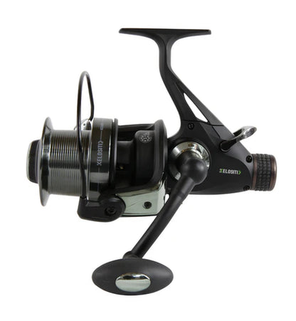 Kodex XK-8000 Bait Runner Reel