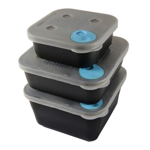 Maggot Bait Tub