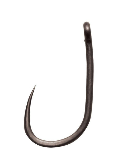Maver Power Carp 2 Eyed Hooks