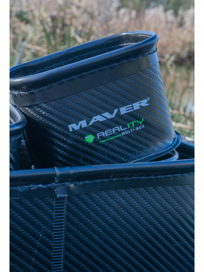 Maver EVA Multi Box Set