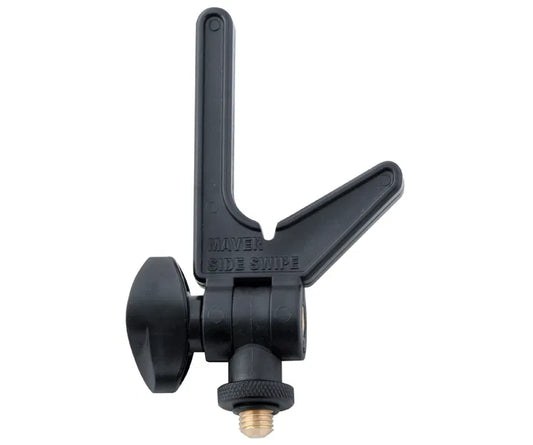 Maver Side Swipe Rod Rest