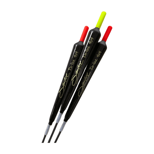 Maver Signature Stick Floats