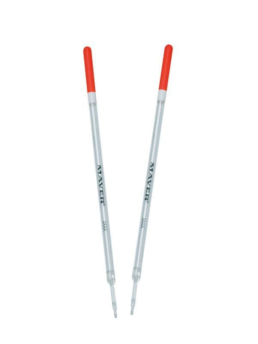 Maver Straight Wagglers