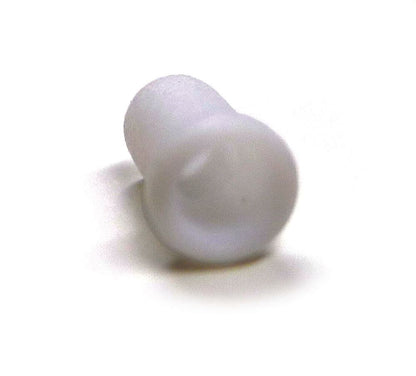 Middy Shock Core Internal Bush