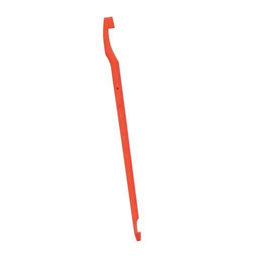 Middy Specimen Disgorger