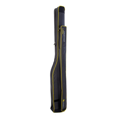Nufish Ready 4 Rod Bag