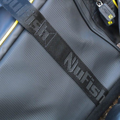 Nufish 55 lt Carryall