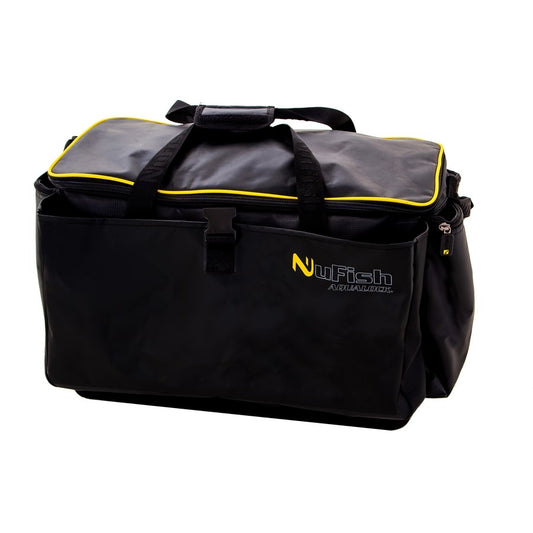 Nufish 55 lt Carryall