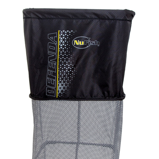 NuFish Defenda 3m Keepnet