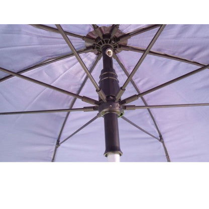 NuFish Nu Lite Umbrella