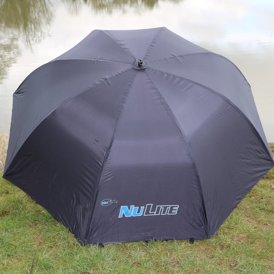 NuFish Nu Lite Umbrella