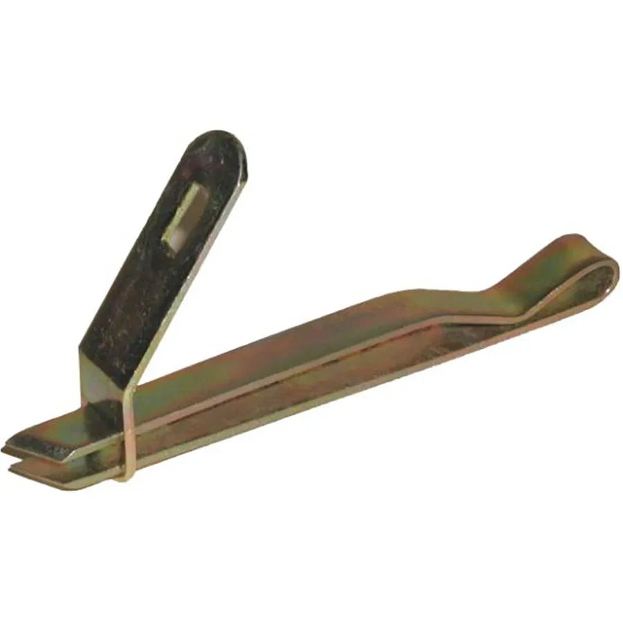 NuFish Styl & Shot Pliers