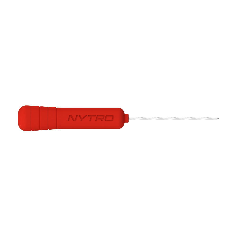 Nytro Bait Drill
