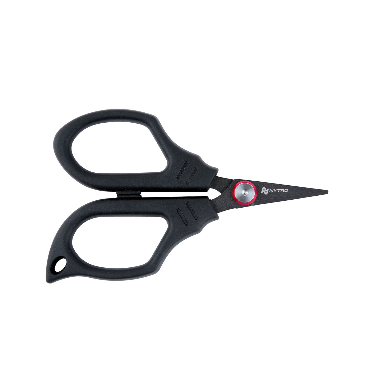 Nytro Braid & Mono Scissors
