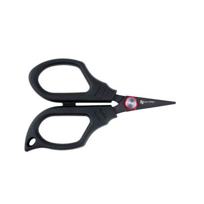 Nytro Braid & Mono Scissors