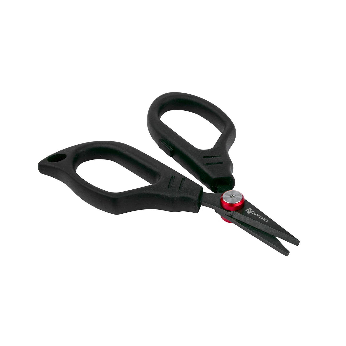 Nytro Braid & Mono Scissors