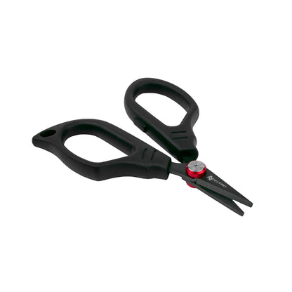 Nytro Braid & Mono Scissors