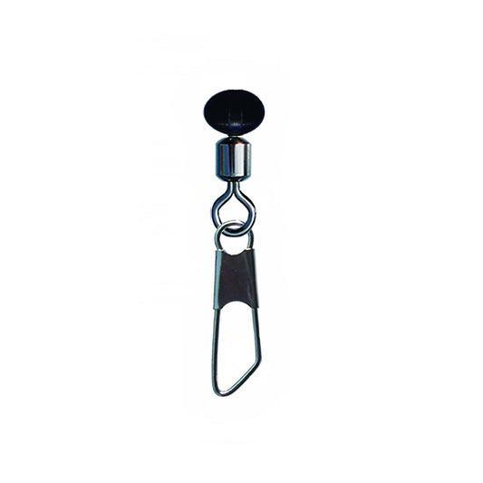 Nytro Feeder Bead Swivels