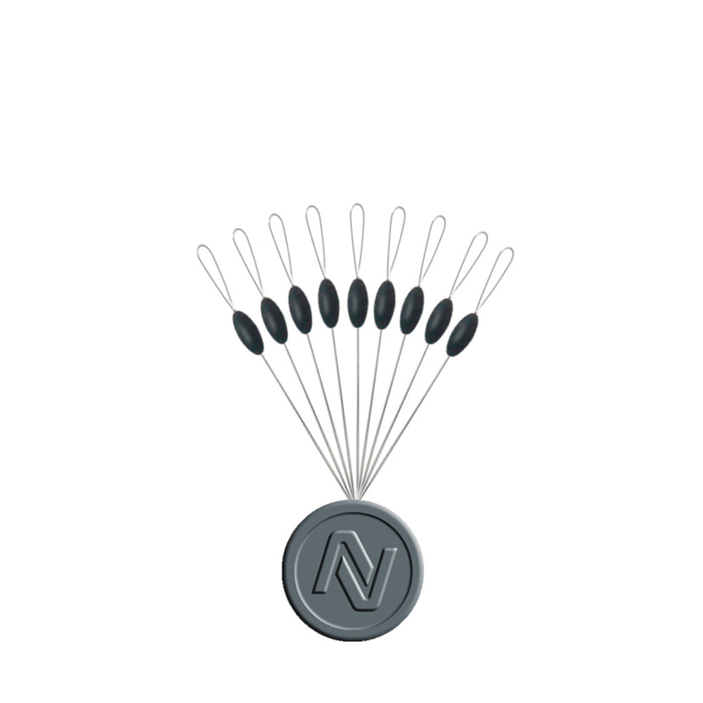 Nytro Feeder Stops