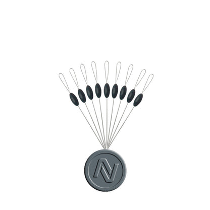 Nytro Feeder Stops