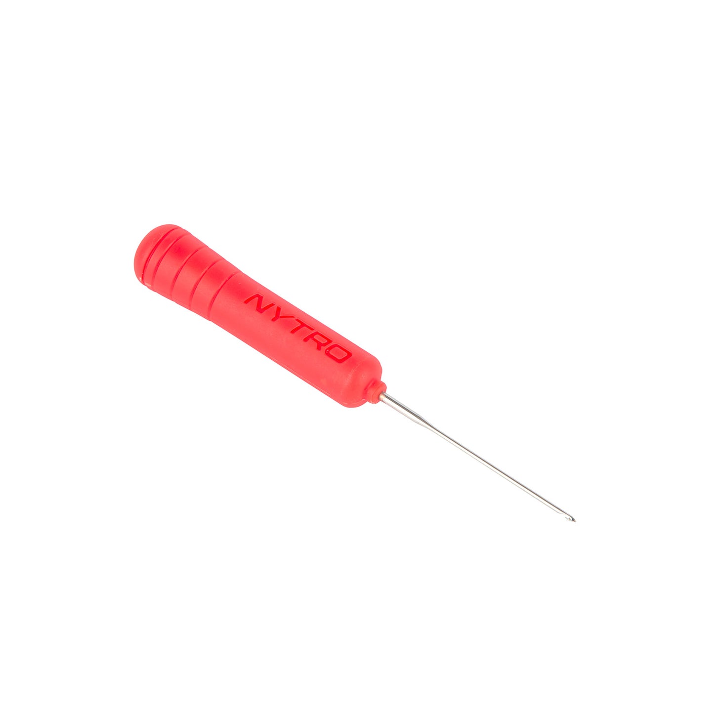 Nytro Fine Quick Stop Needle
