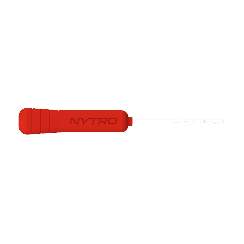 Nytro Hinged Baiting Needle