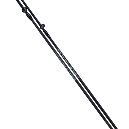 Nytro NTR Commercial Feeder Rods
