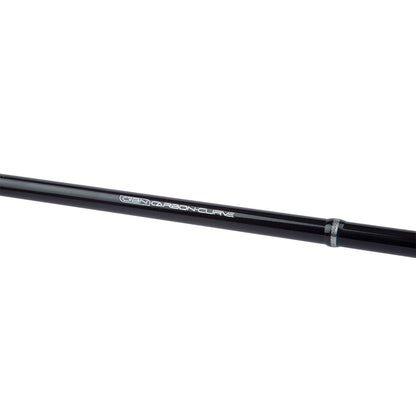 Nytro NTR Commercial Feeder Rods