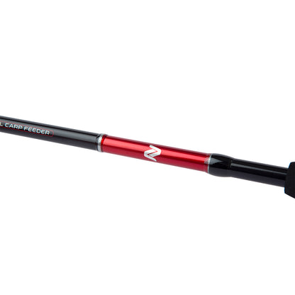Nytro NTR Commercial Feeder Rods