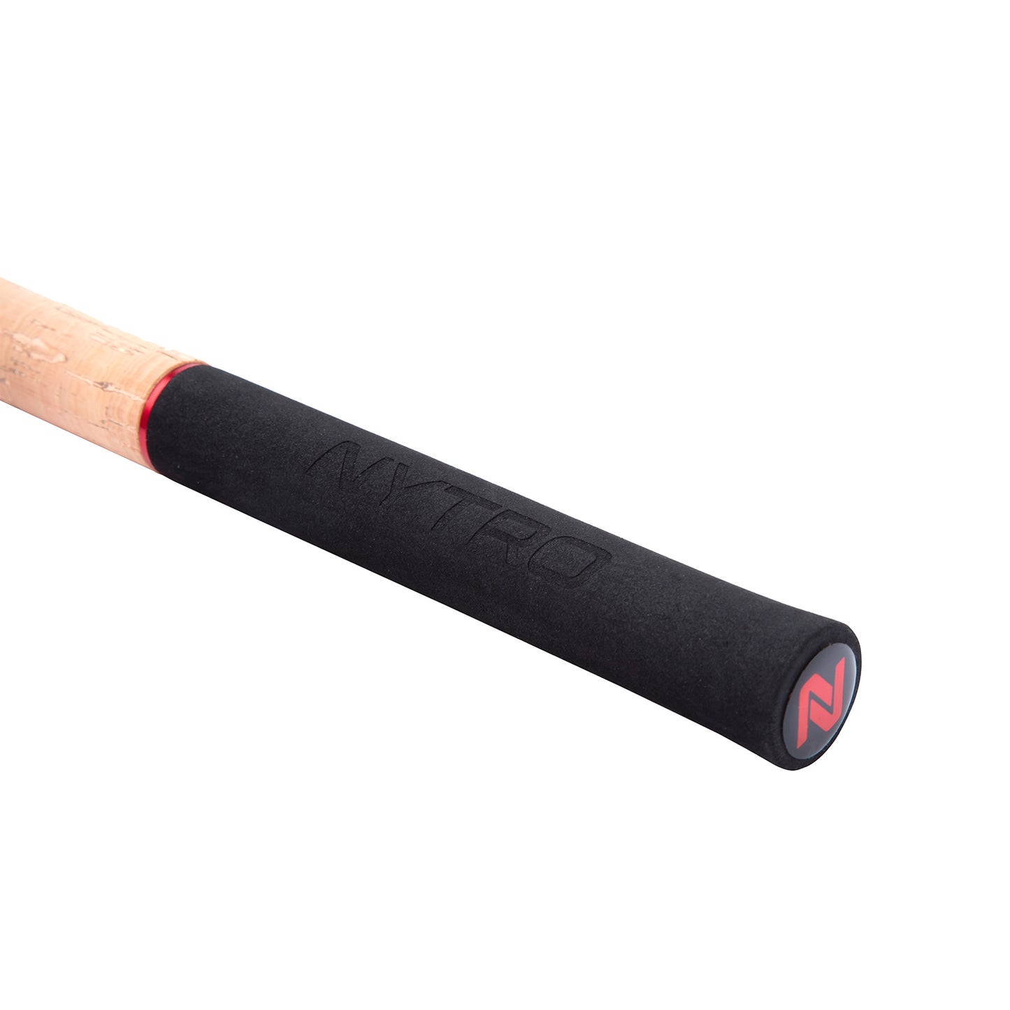 Nytro NTR Commercial Feeder Rods