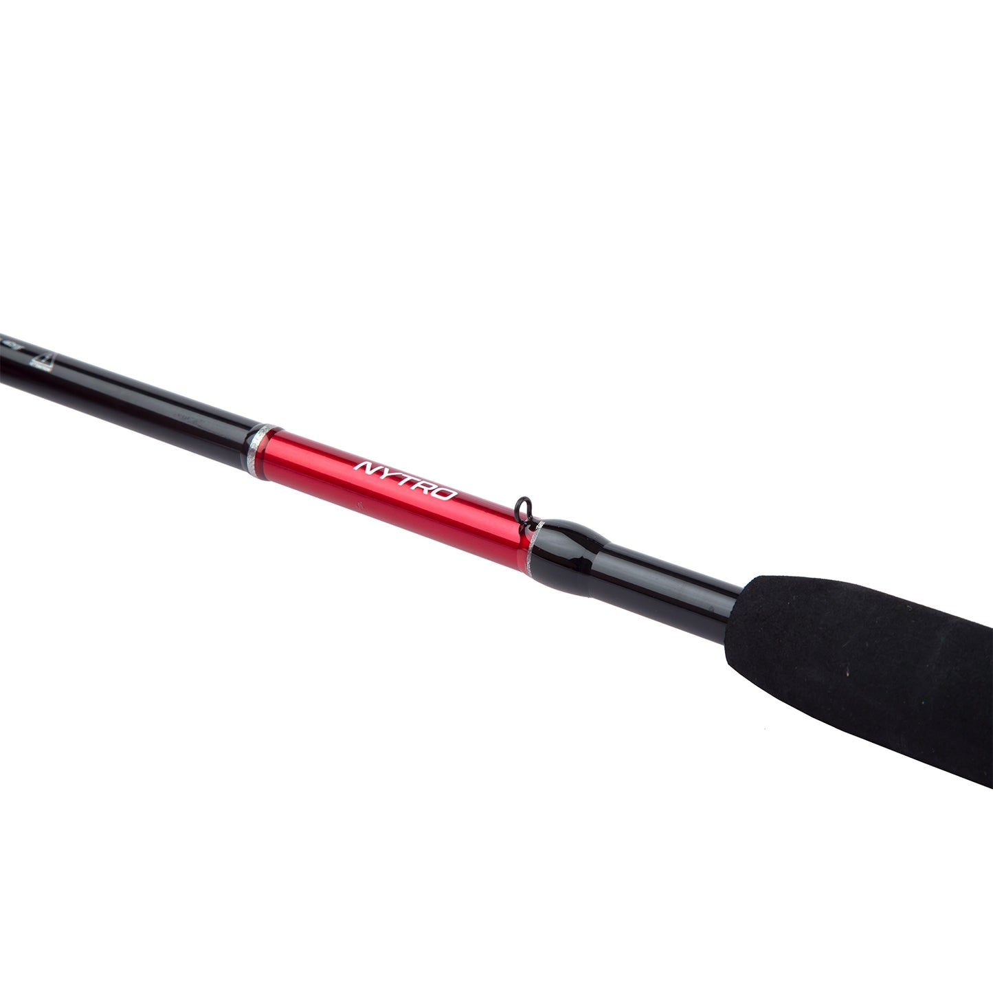 Nytro NTR Commercial Feeder Rods