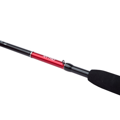 Nytro NTR Commercial Feeder Rods