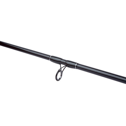 Nytro NTR Commercial Feeder Rods