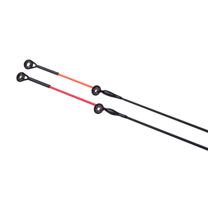 Nytro NTR Commercial Feeder Rods