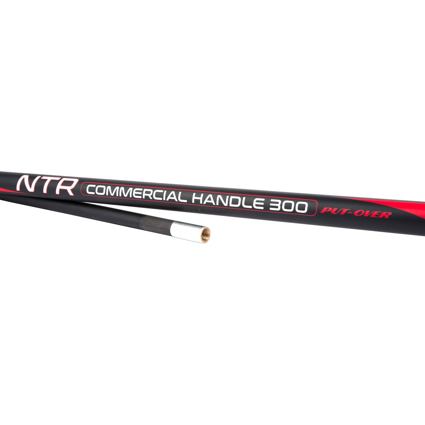 Nytro NTR Commercial Net Handle