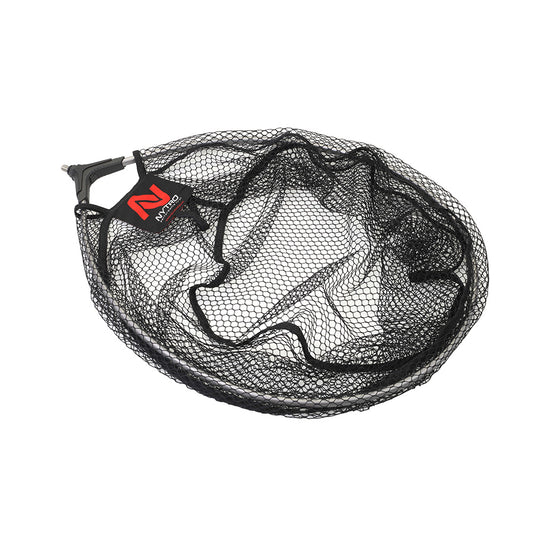 Nytro NTR Commercial Spoon Net